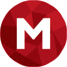 Marsbahis