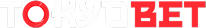 TOKYOBET
