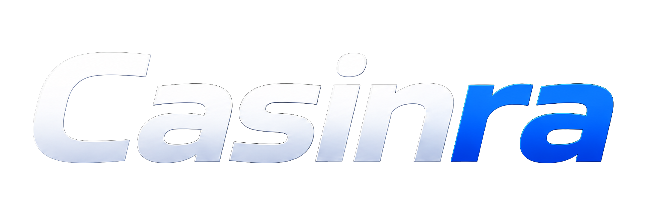 CASİNRA