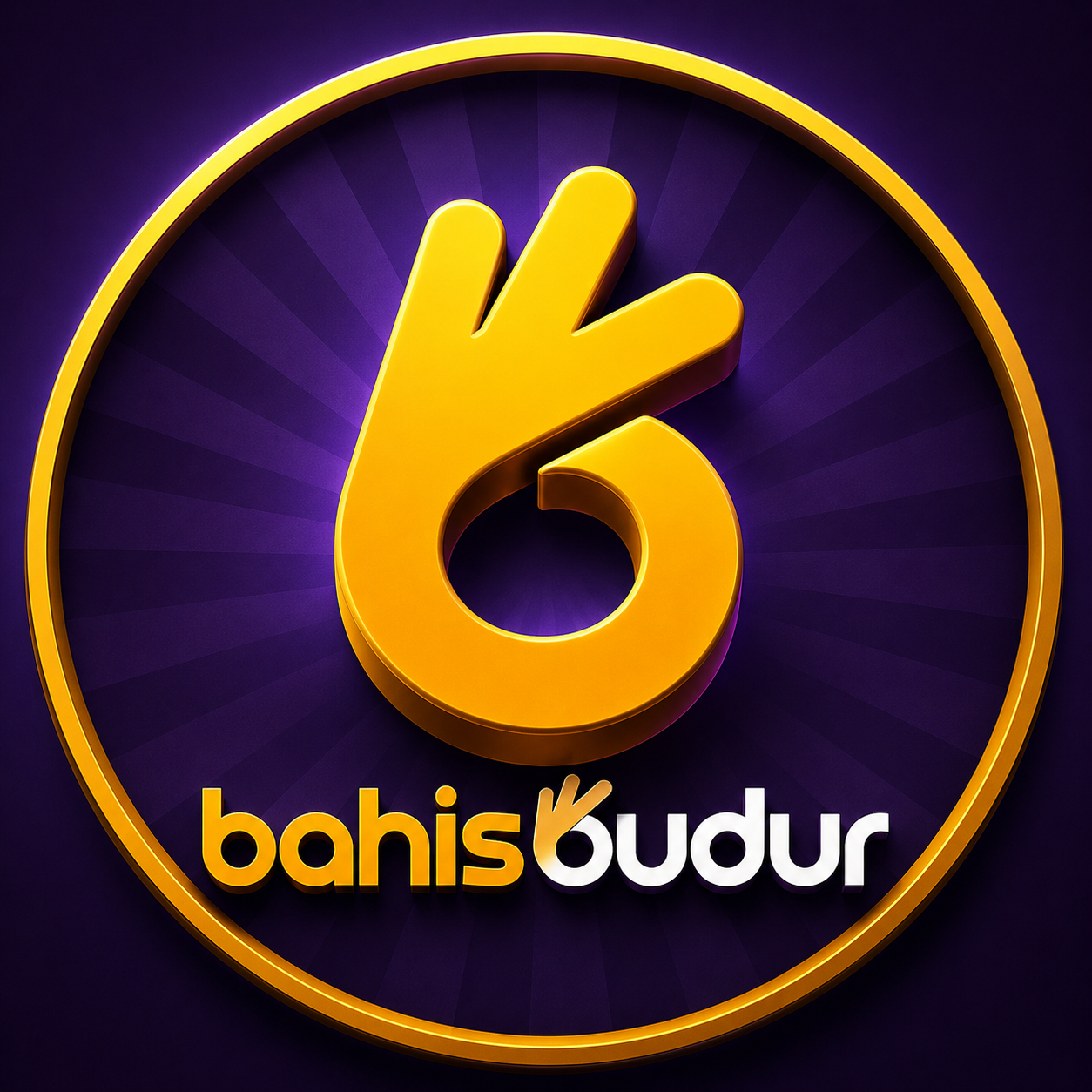 Bahisbudur